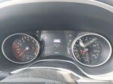 JEEP COMPASS ALTITUDE 4X4 3C4NJDBB6LT209985 снимка