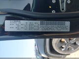 JEEP COMPASS ALTITUDE 4X4 3C4NJDBB6LT209985 снимка