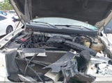 FORD F-150 LARIAT/STX/XL/XLT 1FTPX12V57FA70206 снимка