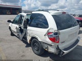 DODGE GRAND CARAVAN SPORT 2D4GP44383R149176 снимка