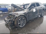 Acura Zdx A-Spec 4W5KHNRL7RZ501197 photo