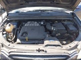 Kia Rondo Lx V6 KNAFG526587146396 снимка