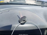 Kia Rondo Lx V6 KNAFG526587146396 снимка