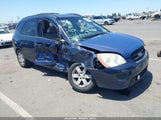 Kia Rondo Lx V6 KNAFG526587146396 снимка