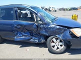 Kia Rondo Lx V6 KNAFG526587146396 снимка
