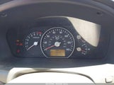 Kia Rondo Lx V6 KNAFG526587146396 снимка
