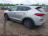 HYUNDAI TUCSON ULTIMATE KM8J3CALXLU155041 снимка