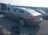 CHEVROLET MALIBU FWD LT 1G1ZD5STXLF008911 снимка
