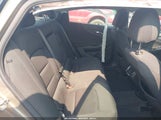 CHEVROLET MALIBU FWD LT 1G1ZD5STXLF008911 снимка