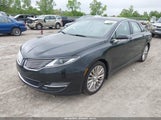 LINCOLN MKZ 3LN6L2G9XDR810996 снимка