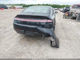 LINCOLN MKZ 3LN6L2G9XDR810996 снимка