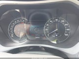 LINCOLN MKZ 3LN6L2G9XDR810996 снимка