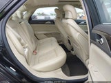 LINCOLN MKZ 3LN6L2G9XDR810996 снимка