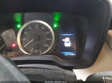 TOYOTA COROLLA LE JTDEPMAE9MJ174491 снимка