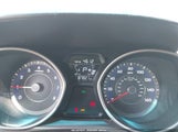 Hyundai Elantra Se 5NPDH4AE8FH557245 снимка