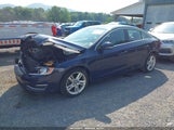 Volvo S60 T5 Premier YV140MFK6F1343698 снимка