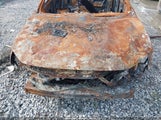 FORD FUSION SEL 3FAHP0JA3CR268573 снимка