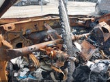 FORD FUSION SEL 3FAHP0JA3CR268573 снимка