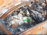 FORD FUSION SEL 3FAHP0JA3CR268573 снимка