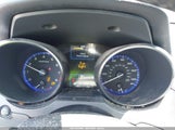 SUBARU OUTBACK 2.5I PREMIUM 4S4BSAFC1F3256807 fotografie