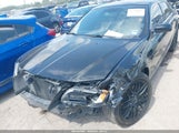 CHRYSLER 300 S V6 2C3CCABG4CH279333 fotografie