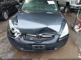 HONDA ACCORD 2.4 SE 1HGCM56387A093789 photo