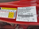 LINCOLN MKZ HYBRID 3LN6L2LUXGR631548 снимка