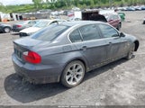 BMW 335XI WBAVD53597AV14820 снимка