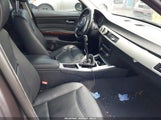 BMW 335XI WBAVD53597AV14820 photo