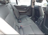 BMW 335XI WBAVD53597AV14820 снимка