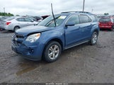 CHEVROLET EQUINOX 1LT 2CNFLEEC4B6362775 fotografie