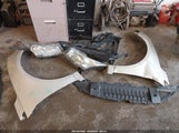 Chevrolet Cruze 1Lt Auto 1G1PC5SB5D7146384 снимка