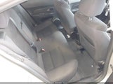 Chevrolet Cruze 1Lt Auto 1G1PC5SB5D7146384 снимка