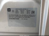 Chevrolet Cruze 1Lt Auto 1G1PC5SB5D7146384 снимка
