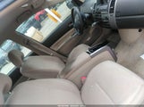 TOYOTA PRIUS JTDKB20U550124452 снимка