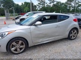 HYUNDAI VELOSTER BASE W/BLACK KMHTC6AD2DU162201 снимка