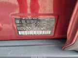SUBARU OUTBACK 2.5I LIMITED 4S4BRBNCXE3303012 снимка