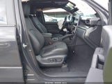 Toyota Tacoma Trd Sport 4Wd 3TMLB5JN2RM051282 photo