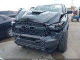 Toyota Tacoma Trd Sport 4Wd 3TMLB5JN2RM051282 снимка
