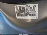 Honda Odyssey Ex-L 5FNRL386X8B051043 снимка