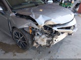TOYOTA CAMRY SE 4T1T11AK8NU659228 photo