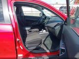 MITSUBISHI OUTLANDER SPORT 2.0 BE AWC JA4AR3AU2LU019279 fotografie
