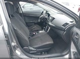 MITSUBISHI LANCER ES JA32U2FU6HU007802 снимка