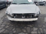MITSUBISHI LANCER ES JA32U2FU6HU007802 снимка