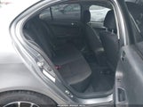 MITSUBISHI LANCER ES JA32U2FU6HU007802 снимка