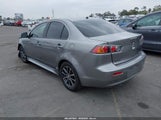 MITSUBISHI LANCER ES JA32U2FU6HU007802 снимка