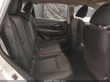 NISSAN ROGUE S KNMAT2MT8HP541439 снимка