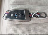 BMW X5 M50I 5UXJU4C08LL227983 снимка