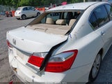 HONDA ACCORD EX-L V-6 1HGCR3F84DA035966 photo