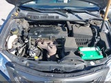 TOYOTA CAMRY LE 4T1BE46K07U003781 снимка